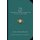 The East - Sketches Of Travel In Egypt And The Holy Land (1850) (Paperback): Jesse Ames Spencer