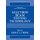 Electron Beam Testing Technology (Paperback, Softcover reprint of the original 1st ed. 1993): John T.L. Thong