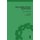 Mercantilist Theory and Practice Vol 3 - The History of British Mercantilism (Hardcover): Lars Magnusson