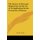 The Science of Personal Magnetism and the Art of Its Application for the Treatment of Disease (Hardcover): E.L. Swick, Dr E. L....