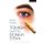 Tonight With Donny Stixx (Paperback): Philip Ridley