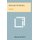 Richard Wetherill - Anasazi (Hardcover): Frank McNitt