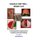 Double Knitting - Inside Out - A Revolutionary Approach to Traditional Double Knitting (Paperback): Jo Harris