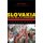 Slovakia on the Road to Independence (Paperback): Paul Hacker