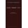 King Henry VIII (Hardcover, 3 Rev Ed): William Shakespeare
