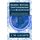 Dinero, Bitcoin, Criptomonedas y la Blockchain - ?Que esta sucediendo? Una guia para No tecnologos (Spanish, Paperback): J. M....