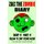 Zac the Zombie Diary - Burp It, Fart It, Blow It Out Your Nose (Just Make Sure It Lands In The Book) (Paperback): Darrin Mason