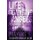 Life Changing Angels - Powerful Spiritual Prayers (Paperback): Elizabeth Bradley Allen