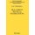 MacLaurin's Physical Dissertations (Paperback, Softcover reprint of hardcover 1st ed. 2007): Ian Tweddle