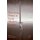 Perceiving Power in Early Modern Europe (Hardcover, 1st ed. 2016): Francis K.H. So