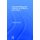 Communicating with Children from Birth to Four Years (Hardcover): Debbie Chalmers
