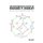 The Mathematical Legacy of Richard P. Stanley (Hardcover): Patricia Hersh, Thomas Lam, Pavlo Pylyavskyy, Victor Reiner