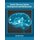 Central Nervous System Development and Maintenance (Hardcover): Scarlett Santos