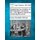 Supplement to a treatise on the Interstate Commerce Act - and digest of decisions construing the same. (Paperback): Henry...
