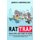 Rat Trap - Break Free and Learn to Trade: Tools to take back your financial independence and grow your own investment or...