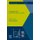 Foaming with Supercritical Fluids, Volume 9 (Hardcover): Ernesto Di Maio, Salvatore Iannace, Giuseppe Mensitieri