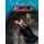 The Christmas Eve Adventure! (Paperback): Catherine Eckert