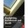 Daylighting, Architecture and Health - Building Design Strategies (Paperback): Mohamed Boubekri