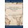 Anecdotes, contes moraux et philosophiques, et autres opuscules - par le Marquis du Bouchet; TOME PREMIER (French, Paperback):...