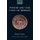 Pindar and the Cult of Heroes (Hardcover): Bruno Currie