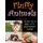 Fluffy Animals - DIARY TO-DO 2020 With Significant Dates (Paperback): William E Cullen