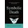 Symbolic Death - A Short Story Collection (Paperback): Helen Vivienne Fletcher