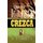 Que Su Iglesia Crezca (Spanish, Paperback): Miguel Ramirez