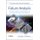 Failure Anaylsis - A Practical Guide for Manufacturers of Electronic Components and Systems (Hardcover): M Bazu