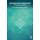 Introductory Criminology - The Study of Risky Situations (Paperback): Marcus Felson, Mary A. Eckert