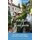 Moon Prague & Beyond (First Edition) - Day Trips, Local Spots, Strategies to Avoid Crowds (Paperback): Auburn Scallon, Moon...