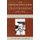 The French Educator Celestin Freinet (1896-1966) - An Inquiry into How His Ideas Shaped Education (Paperback, annotated...