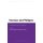Humour and Religion - Challenges and Ambiguities (Paperback, NIPPOD): Hans Geybels, Walter van Herck