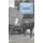 Diplomatic Moves - A Wife in the Overseas Service (Hardcover, illustrated edition): Sally James