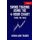 Swing trading Using the 4-Hour Chart 2 - Part 2: Trade the Fake! (Paperback): Heikin Ashi Trader