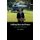 Selling War and Peace - Syria and the Anglosphere (Hardcover): Jack Holland