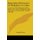 Biographical Dictionary Of Medallists V3, I-Maz - Coin, Gem, And Seal-Engravers, Mint-Masters, Etc., Ancient And Modern, With...