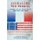 Signaling the French - Adventures of a World War II American Army Team (Paperback): William T. Bluhm