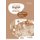 Cambridge Primary English Workbook 6 Second Edition (Paperback): Marie Lallaway