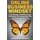 Online Business Mindset - Confidence Building and Personal Development For Internet Marketers (Paperback): Argena Olivis