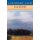 Lonesome Land (Paperback): B. M Bower