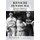 Kenichi Zenimura, Japanese American Baseball Pioneer (Paperback, New): Bill Staples