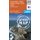 Anglesey West (Sheet map, folded, September 2015 ed): Ordnance Survey