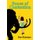 Bones of Contention (Hardcover): Sherri Richardson