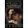 How Long 'Til Black Future Month? - Stories (Hardcover): N.K. Jemisin