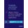 Probability and Statistics by Example: Volume 2, Markov Chains: A Primer in Random Processes and their Applications...