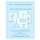 Dehnen, Halten, Bewegen, & Springen! Wissenschaft des Yoga, Pilates, & Ballett - Daten & Diagramme fur Wissenschaft Labor: Band...