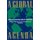 A Global Agenda, 50th - Issues Before the General Assembly of the United Nations (Paperback): John Tessitore, Susan Woolfson