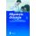 Allgemeinchirurgie - Was Arzt Und Patient Wissen Mussen (German, Paperback, Softcover Reprint of the Original 1st 1999 ed.):...