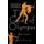 Gods of Olympus (Paperback): Barbara Graziosi