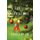 A Lot Like Christmas - Stories (Paperback): Connie Willis